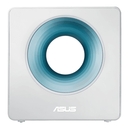 Router ASUS Blue Cave 90IG03W1-BA1000