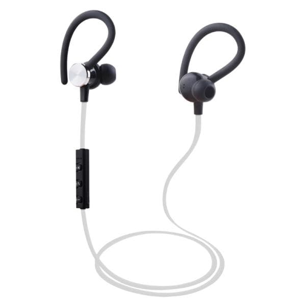 Audifono Argom Ultimate Edge Alámbrico 3.5MM ARG-HS-2050WT