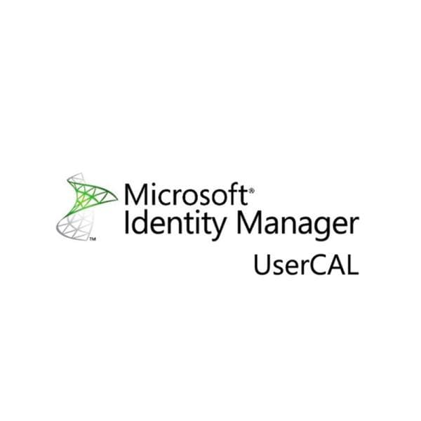 Software DELL la Upg 1YR To 3YR Basic Nbd On Site Optiplex