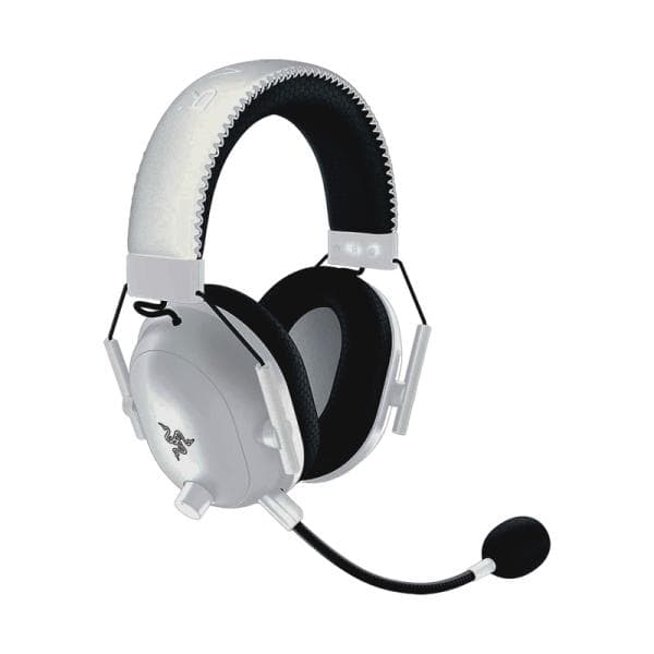 Headset Gaming Razer Blackshark V2 Pro Inalámbrico (bluetooth/2.4 Ghz) RZ04-03220300-R3U1