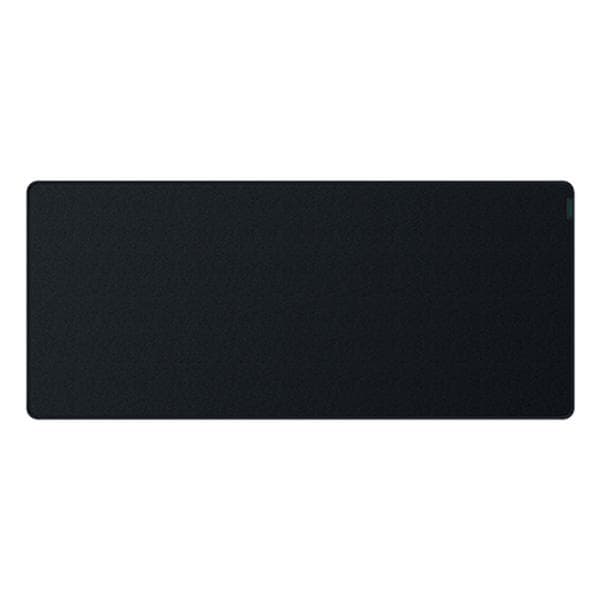 Mouse Pad Gaming Razer Strider Hybrid XXL Tela Híbrido RZ02-03810100-R3M1