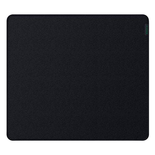 Mouse Pad Gaming Razer Strider Hybrid Tela Híbrido RZ02-03810200-R3M1