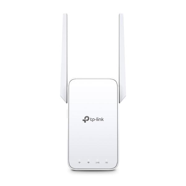 Amplificador de Señal Tp Link RE315 AC1200 WIFI RE315