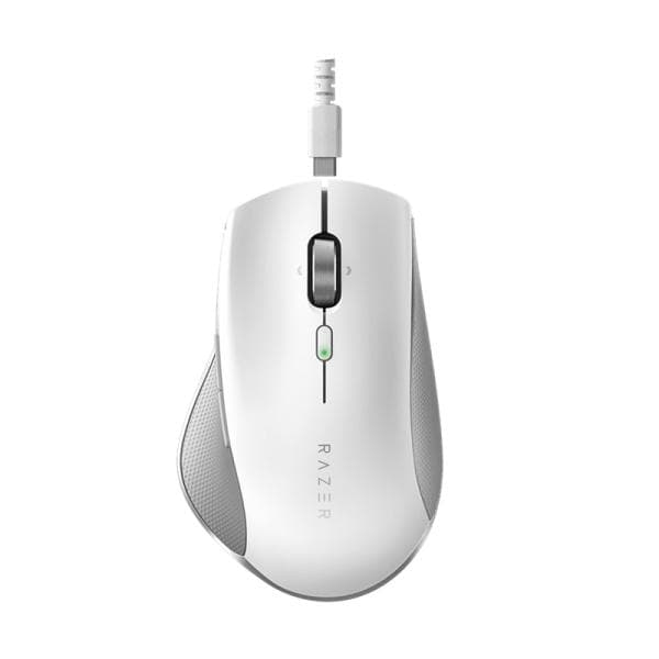 Mouse Gaming Razer Pro Click Inalámbrico BLUETOOTH/2.4 GHZ 16000 Dpi RZ01-02990100-R3U1
