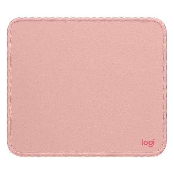 Mouse Pad Logitech Studio Series 23X20CM Poliester 956-000037