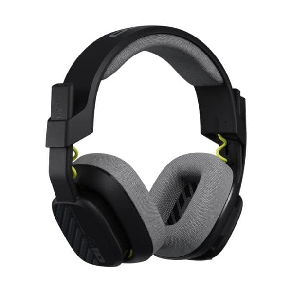 Headset Gaming Logitech Astro A10 Gen 2 Alámbrico 3.5MM para Playstation 939-002055