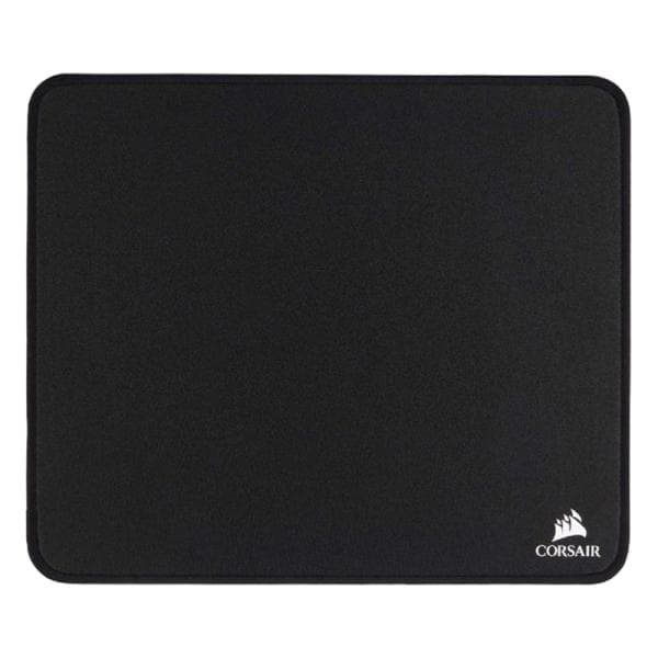 Mouse Pad Gaming Corsair MM250 X-large 45X40CM CH-9412660-WW