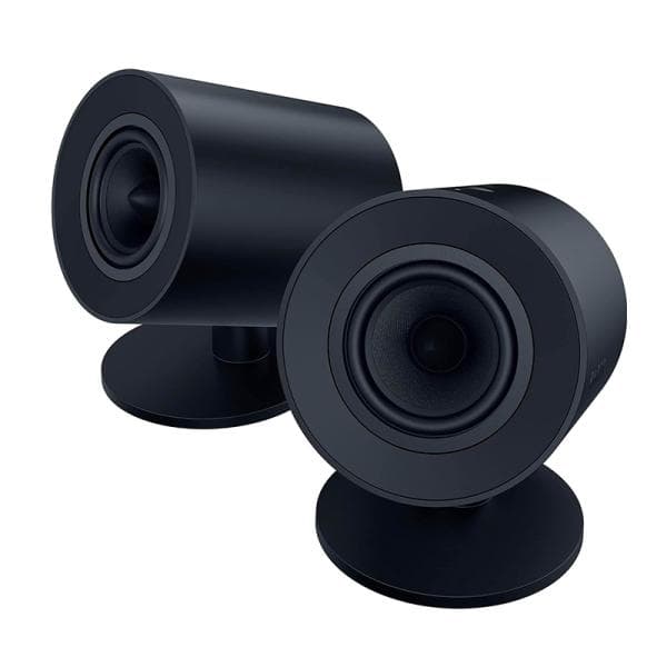 Parlante Razer Nommo V2 X Bluetooth/Usb RZ0504760100R3U1