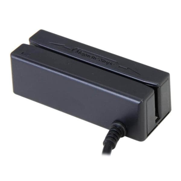 Lector de Tarjeta IDMB-334133B