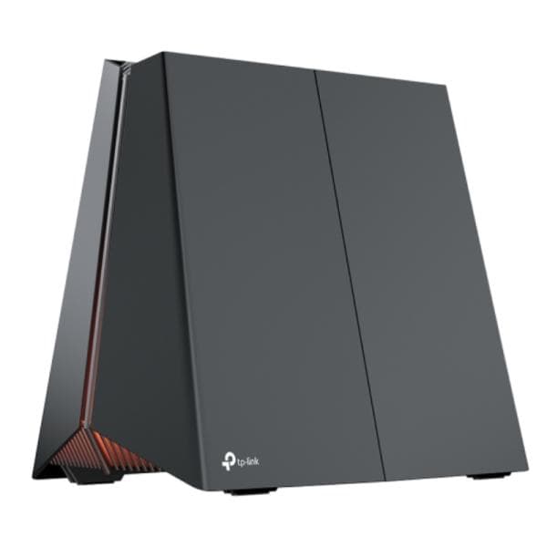 Router Gaming Tp Link Archer GE550 Tri-band WIFI 7
