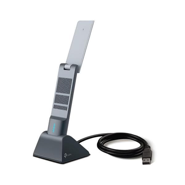 Adaptador Tp Link Archer Tx50uh(us) AX3000 USB Inalámbrico
