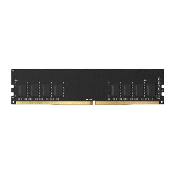 Memoria RAM PC 8GB Hiksemi Hiker DDR4 2666MHZ 1.2V HSC408U26Z1 8G