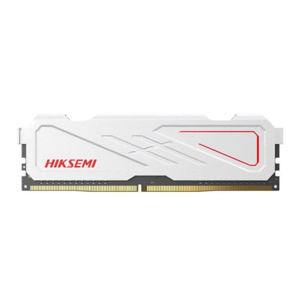 Memoria RAM PC 8GB Hiksemi Armor DDR4 3200MHZ 1.2V HSC408U32E2 8G