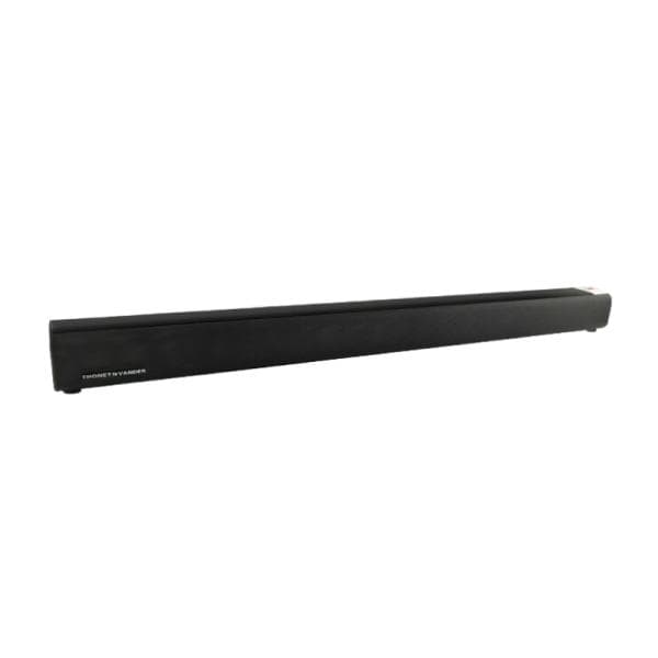 Barra de Sonido Thonet & Vander Gut 32W Bluetooth HK096-03607