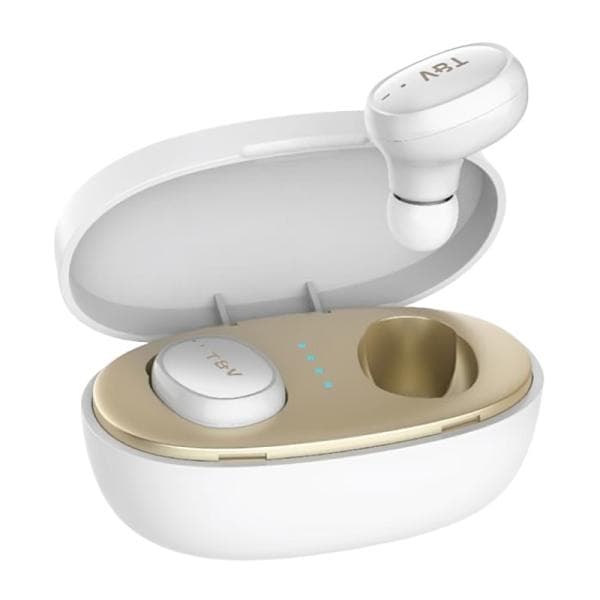 Audifono Thonet & Vander Bohne Inalámbrico Bluetooth HK096-03642