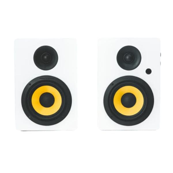 Parlante Thonet & Vander Kurbis Cinema 72W Bluetooth HK096-03631