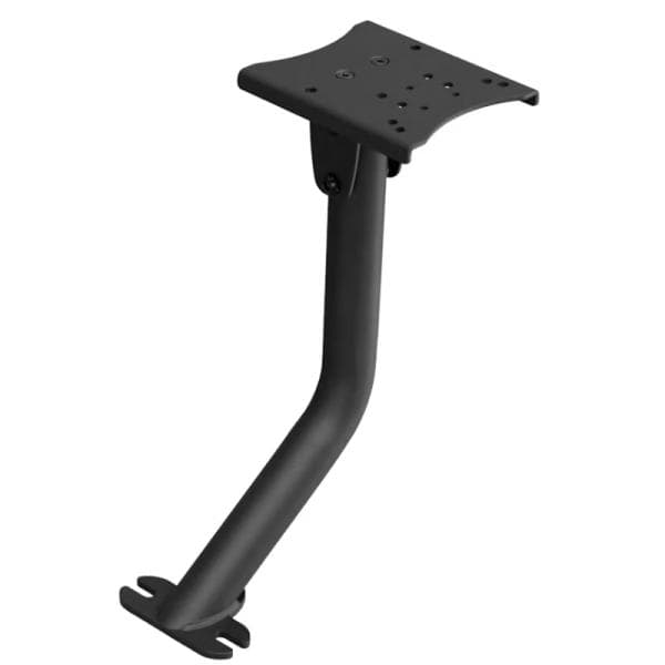Soporte de Cambio de Marchas Nitro Concepts Compatible con E-racer PGW-NC-SRL-004