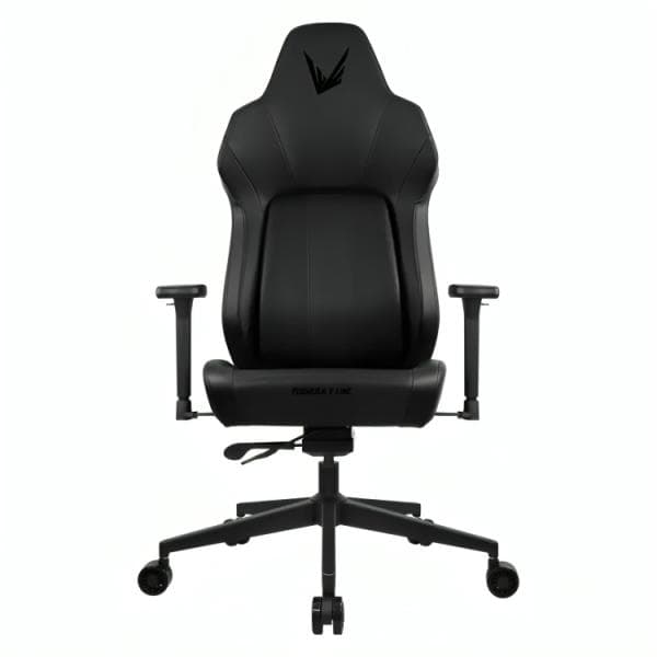 Silla Gaming Formula V Line Viron Boost Racer Pu 4711401665472