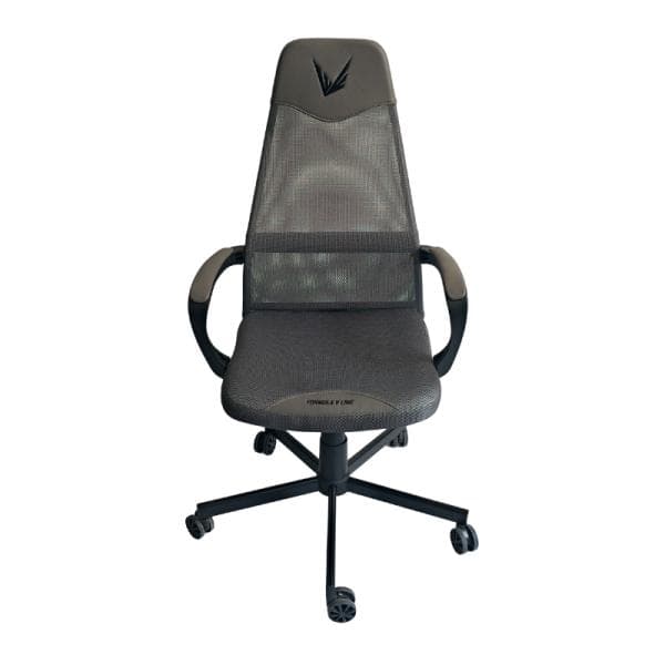 Silla Gaming Formula V Line Ergolux 1 4711401665595