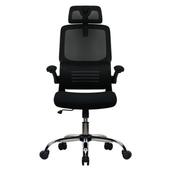 Silla Gaming Formula V Line Ergolux 3 Lite Mesh 4711401664833