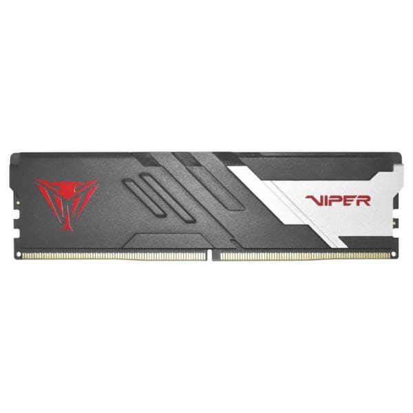 Memoria RAM PC 16GB Patriot Viper Venom DDR5 5600MHZ CL36 1.25V PVV516G56C36