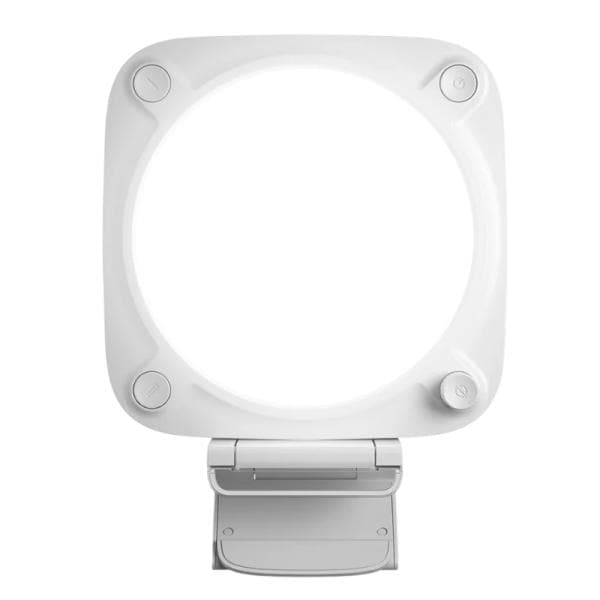 Iluminacion Streaming Panel LED Elgato Key Light Neo Usb-a (4,5 W) y USB-C (7,5 W) 10LAJ9901