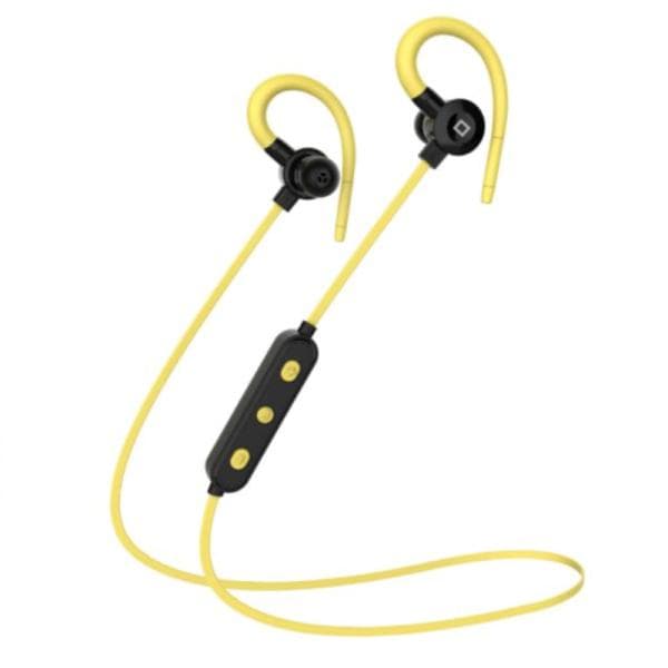 Audifono Thonet & Vander VR10 Inalámbrico Bluetooth HK096-03561