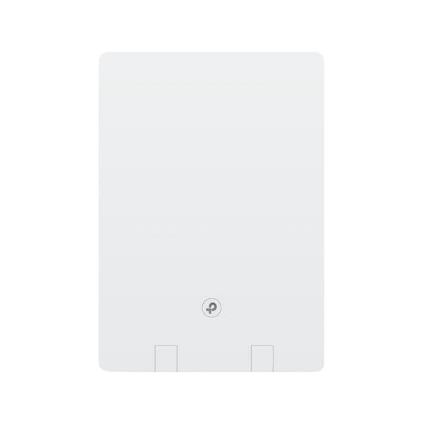 Router Tp Link Archer Air R5(eu) Dual Band 2.4/5 GHZ 3000 Mbps WIFI 6 Puertos Wan/Lan