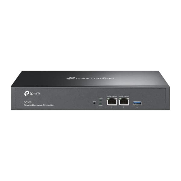 Controlador de Red Tp Link Oc300(un) Omada