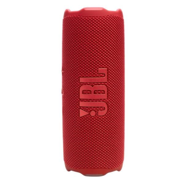 Parlante Jbl Flip 7 35W Rms Bluetooth a Prueba de Agua JBLFLIP7REDAM