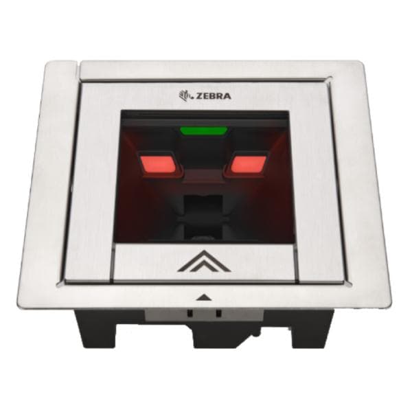 Lector de Código de Barra Zebra SP7201 USB/RS232/RS485 SP7201-SH00004SCWW