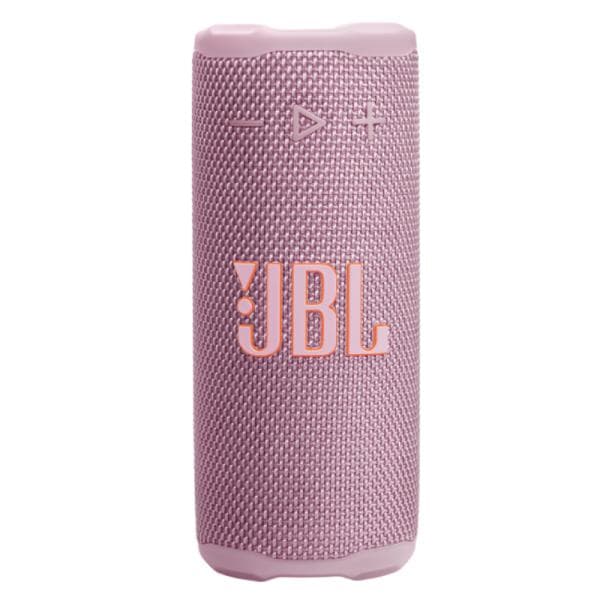 Parlante Jbl Grip 16W Bluetooth/Auracast IP68 Jblgrippikam