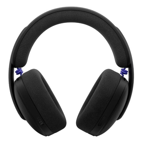 Headset Gaming Logitech G325 Inalámbrico Lightspeed/Bluetooth 981-001523