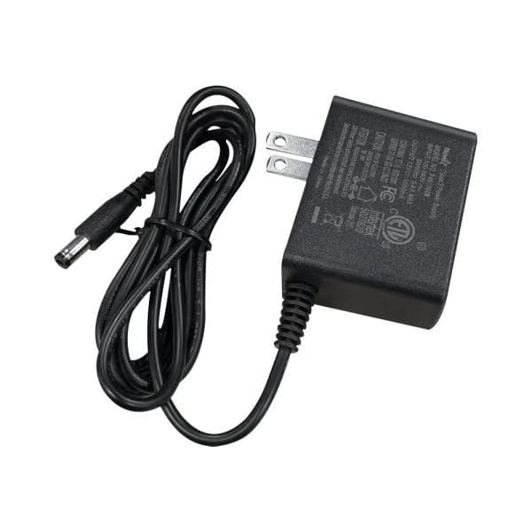Adaptador de Corriente Nova PA012ECM001C AC 110-240V/12W Cable 1.2M