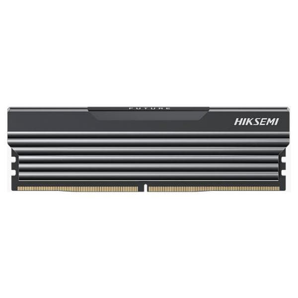 Memoria RAM PC 16GB Hiksemi HSC416U32C2 16G DDR4 3200 Mt/S CL22 1.20V