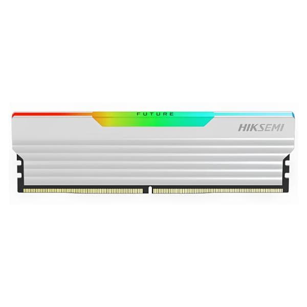 Memoria RAM PC 16GB Hiksemi HSC416U32F4 16G DDR4 3200 MHZ 1.20V