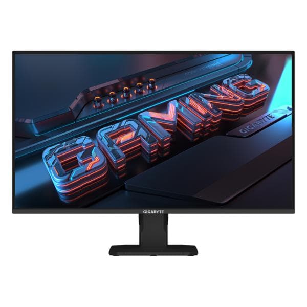 Monitor Gigabyte Gaming GS25F2 Sa 24.5 Pulg FHD 1920X1080 200HZ IPS Hdmi/Displayport 1.4/HDR10