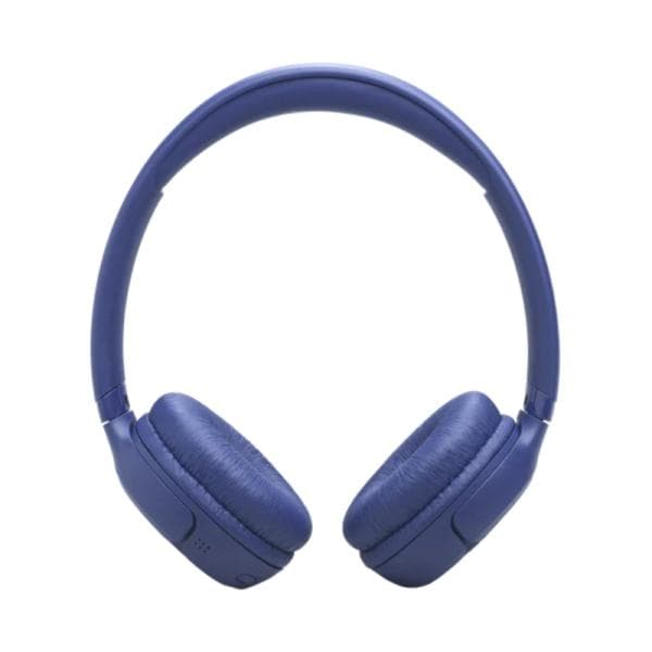 Headset Jbl Tune 530BT Inalámbrico Bluetooth 6.0 JBLT530BTBLUAM