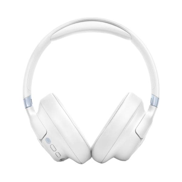 Headset Jbl Tune 780NC Inalámbrico Bluetooth JBLT780NCWHTAM