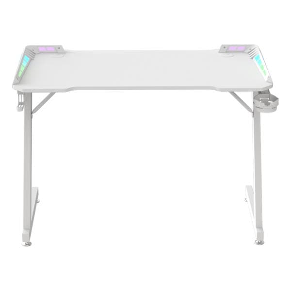Escritorio Gaming Formula V Line VD2 RGB Capacidad de 100 Kg 4711401668985