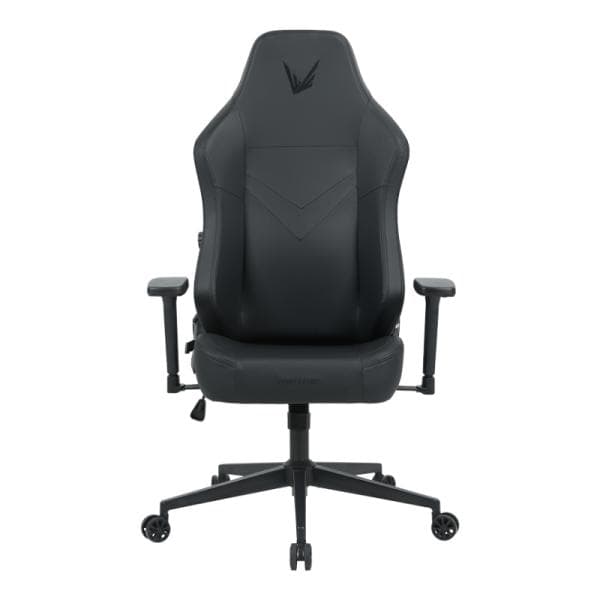 Silla Gaming Formula V Line Nova Pawpu Tela 4711401668954