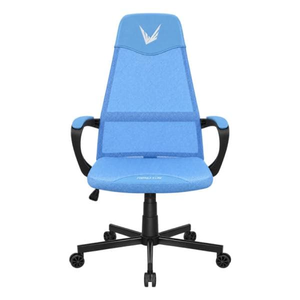 Silla Ergo Formula V Line Ergolux 1 Mesh 4711401665649