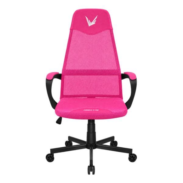 Silla Ergo Formula V Line Ergolux 1 Mesh 4711401668947