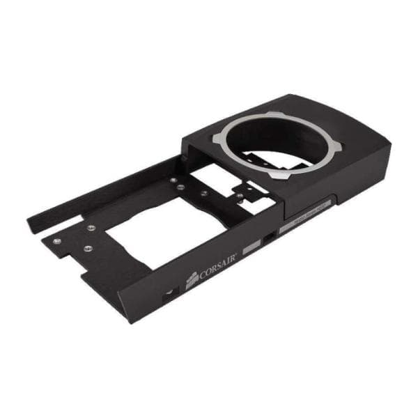 Enfriamiento Liquido Corsair Hydro Series HG10 N780 GPU Liquid Cooling Nvidia CB-9060002-WW
