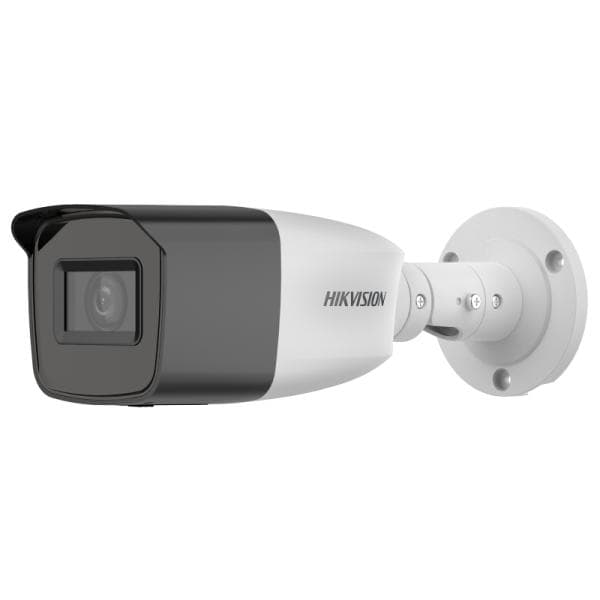 Camara Bullet Hikvision Ds-2ce19d0t-vfit3f(2.7-13.5mm) Alcance Ir Hasta 40 M 300513634