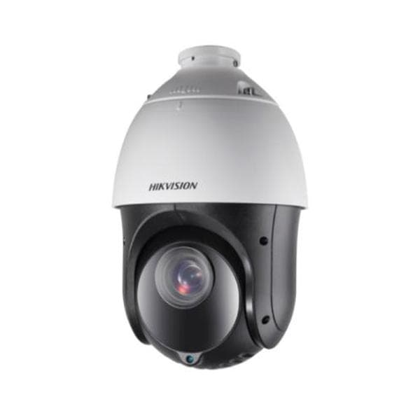 Camara de Seguridad Hikvision Ptz 4INCH 2MP 25X Optical Zoom (1920 × 1080)ds-2ae4225ti-d(0-std)(e) 301205267