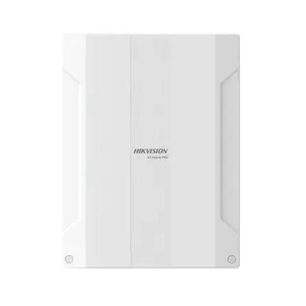 Panel de Alarma Inalámbrico Ax Hybrid Pro Hikvision DS-PHA48-EP O-std 302402022