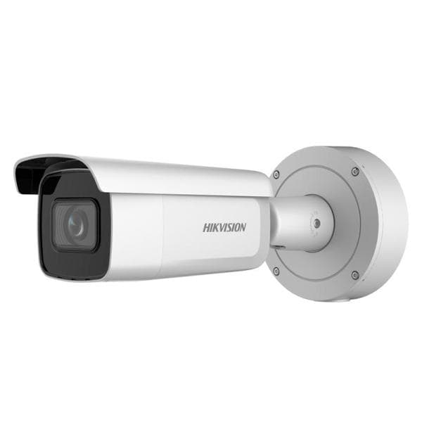 Camara Bullet Hikvision DS-2CD2686G2-IZS Acusense Powered By Darkfighter Alcance Ir Hasta 60 M H.265+ IP66 31135508