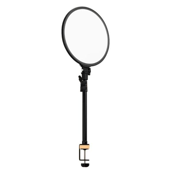 Anillo de Luz para Selfie Streamplify Glow 14 Pulg-usb-tp SPIF-GL14262.11