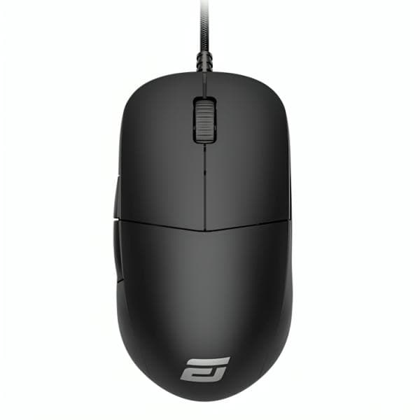 Mouse Gaming RGB Endgame Gear XM1 Alámbrico 19000 Dpi PGW-EG-MOU-006